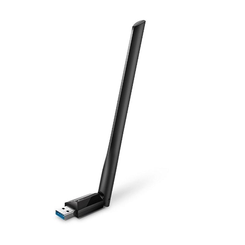 D-Link AN3U Adaptador WiFi USB N300