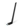 D-Link AN3U Adaptador WiFi USB N300