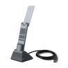 TP-Link Archer TX20UH Adaptador USB WiFi6 AX1800