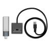 TP-Link Archer TX20UH Adaptador USB WiFi6 AX1800