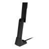 MSI GUBE65 BE6500 WiFi7 USB Adapter