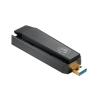 MSI GUAX18 AX1800 WiFi6 USB Adapter