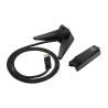 MSI GUAX18 AX1800 WiFi6 USB Adapter