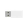 D-Link AX9U Adaptador WiFi6 USB AX900