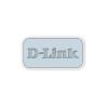 D-Link AX9U Adaptador WiFi6 USB AX900
