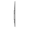 iggual SPTV15-L Soporte TV pared Incl 21"-75" 45kg