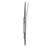 iggual SPTV15-L Soporte TV pared Incl 21"-75" 45kg