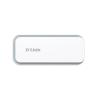 D-Link D501 Adaptador USB-C 5G NR
