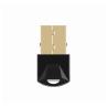 GEMBIRD USB Bluetooth v.5.0 dongle
