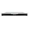 Synology RS1626xs+ NAS 4Bay Rack Station