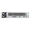 Synology RS2423RP+II NAS 12Bay RackStation 2xGbE
